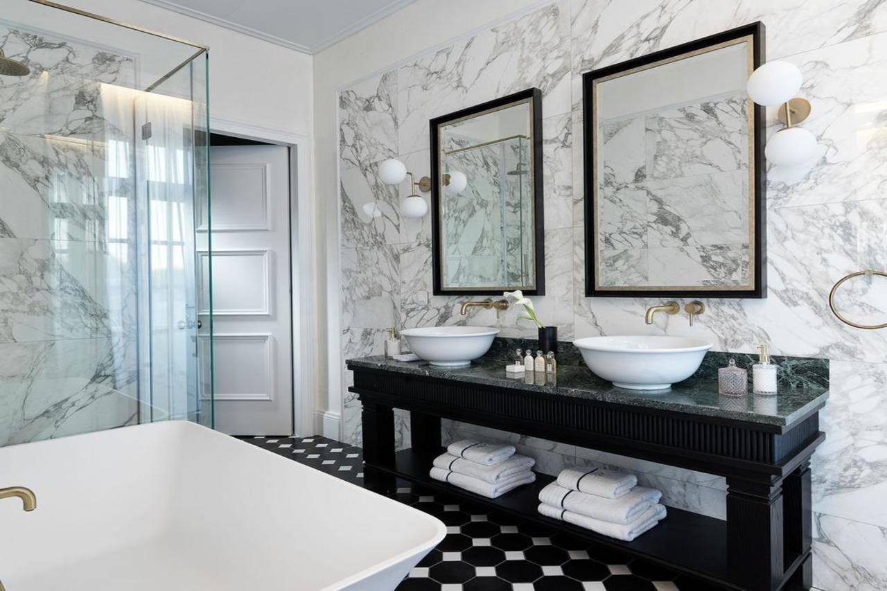 Otel Gelsomino 5*