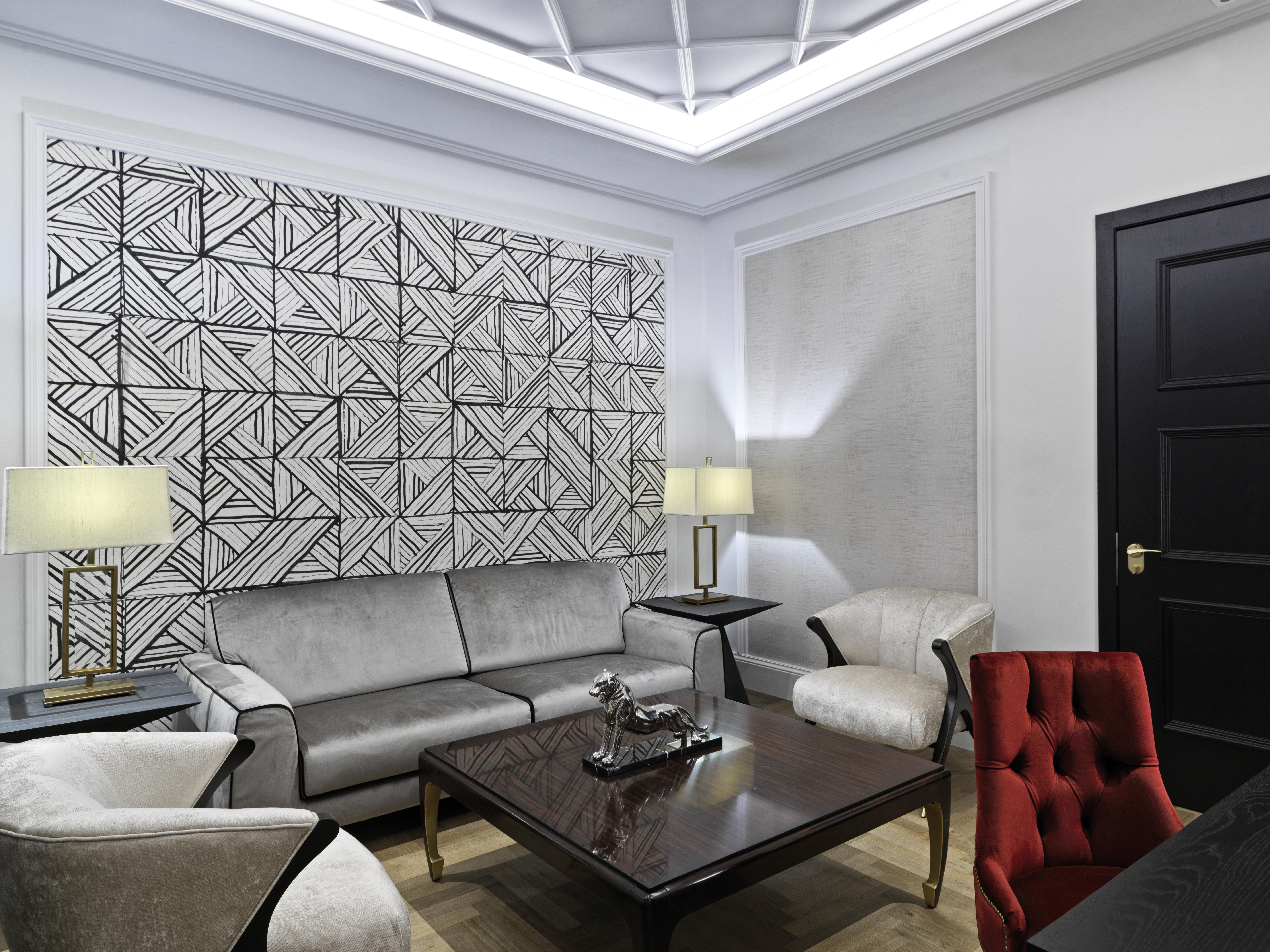 Otel Gelsomino 5*