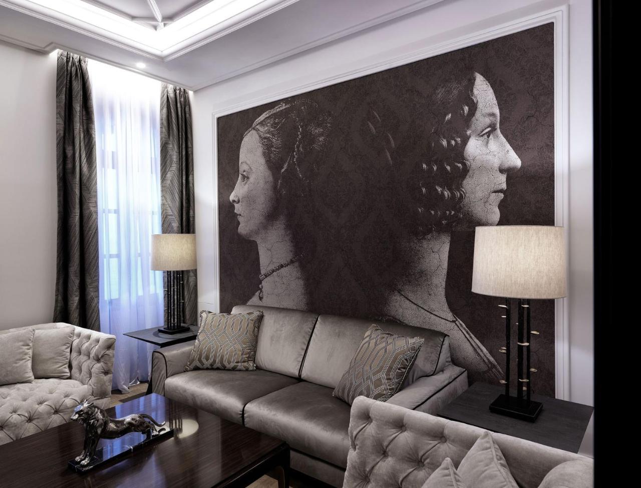 Gelsomino 5* İstanköy