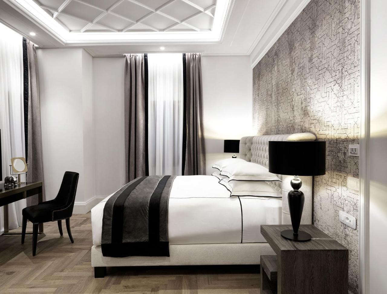 Hotel Gelsomino Kos